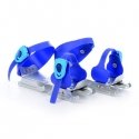Tempish Feeez Baby Коньки, Синиe Tempish Feeez Baby Коньки, Синиe