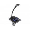 Tracer TRAMIC46620 microphone Black PC microphone