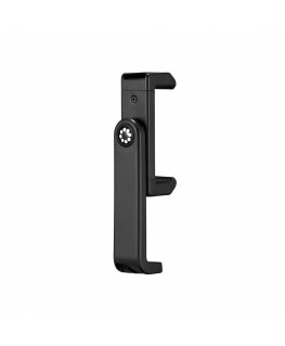 Joby GripTight Kiinnityspuristin