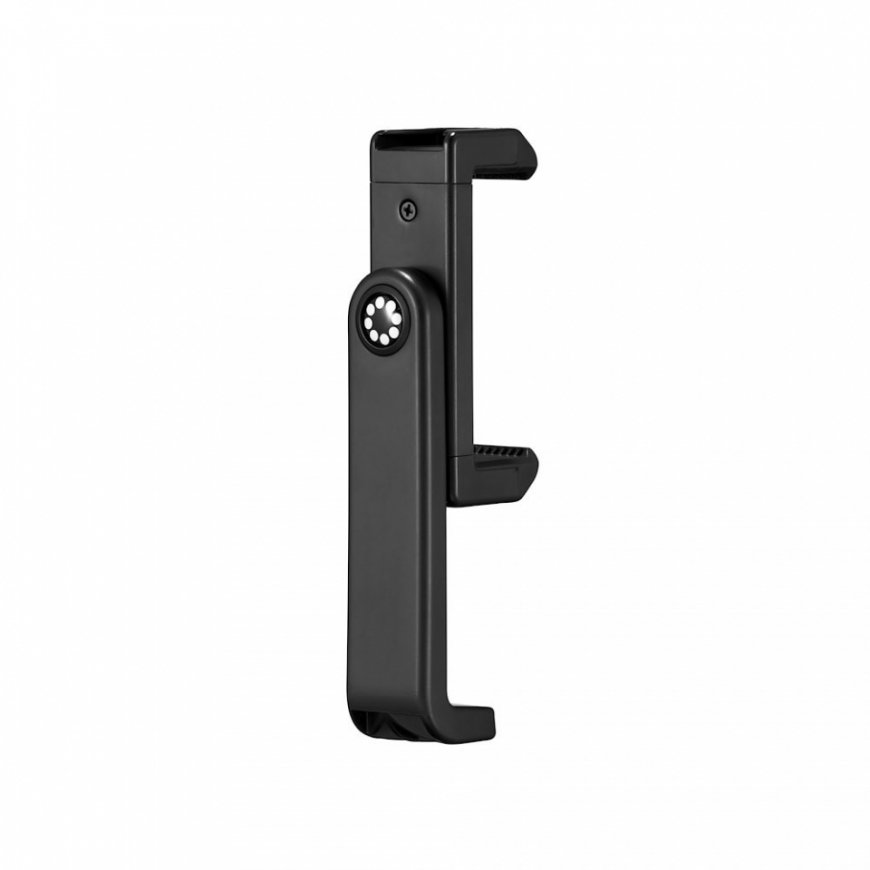 Joby GripTight Kiinnityspuristin