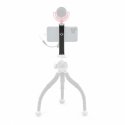 Joby GripTight Kiinnityspuristin Joby GripTight Kiinnityspuristin