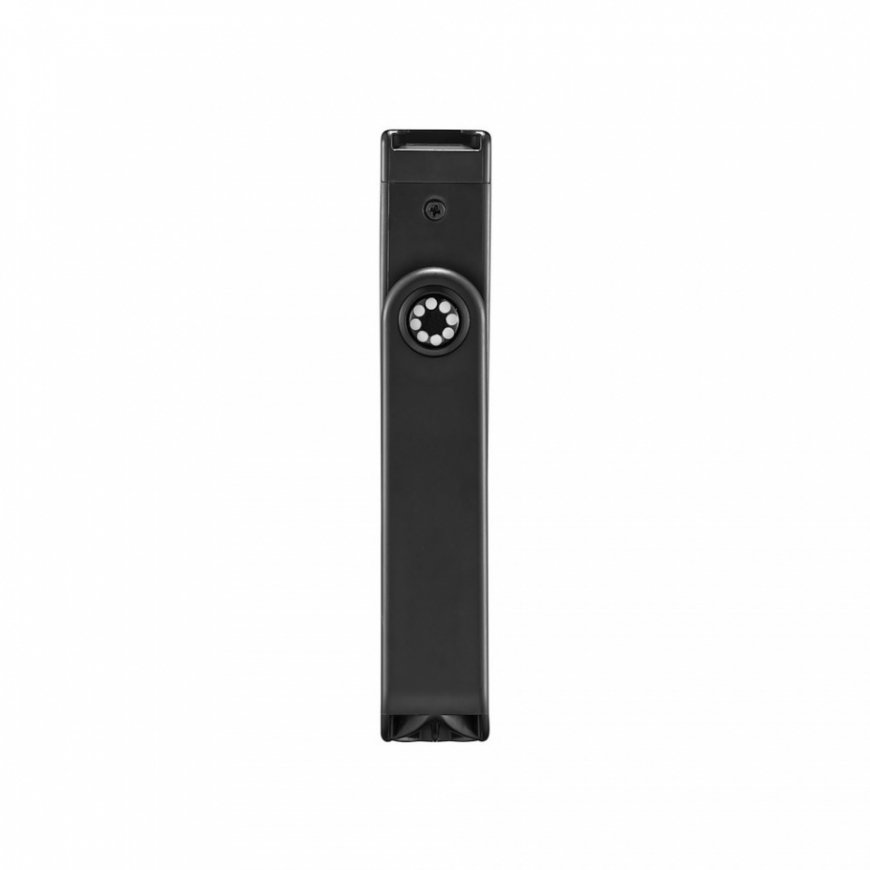 Joby GripTight Kinnitusklamber – 3