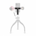 Joby GripTight Mounting clamp