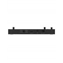 ICY BOX IB-2913MCL-C31 USB 3.2 Gen 2 (3.1 Gen 2) Type-C Juoda ICY BOX IB-2913MCL-C31 USB 3.2 Gen 2 (3.1 Gen 2) Type-C Juoda