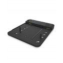 ICY BOX IB-2913MCL-C31 USB 3.2 Gen 2 (3.1 Gen 2) Type-C Must ICY BOX IB-2913MCL-C31 USB 3.2 Gen 2 (3.1 Gen 2) Type-C Must