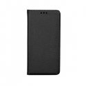 Etui Smart Magnet book Realme 13 Pro czarny|black Etui Smart Magnet book Realme 13 Pro czarny|black