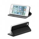 Etui Smart Magnet book Realme 13 Pro czarny|black Etui Smart Magnet book Realme 13 Pro czarny|black