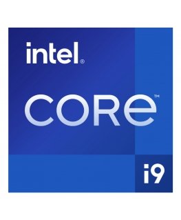 Intel Core i9-13900K protsessor 36 MB Smart Cache Karp