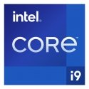 Intel Core i9-13900K processor 36 MB Smart Cache Box Intel Core i9-13900K processor 36 MB Smart Cache Box