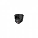 IP KAMERA TIOC 3.0 DAHUA IPC-HDW3549H-AS-PV-0280B-S5-BLACK IP KAMERA TIOC 3.0 DAHUA IPC-HDW3549H-AS-PV-0280B-S5-BLACK