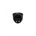 IP CAMERA TIOC 3.0 DAHUA IPC-HDW3549H-AS-PV-0280B-S5-BLACK IP CAMERA TIOC 3.0 DAHUA IPC-HDW3549H-AS-PV-0280B-S5-BLACK