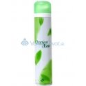 Chanson Chanson D'Eau deodorant spray for women 200 ml