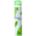 Chanson Chanson D'Eau deodorant spray for women 200 ml