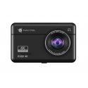 Navitel R980 4K 4K Ultra HD Battery, Cigar lighter Black