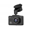 Navitel R980 4K 4K Ultra HD Patarei, Sigaretisüütaja Must Navitel R980 4K 4K Ultra HD Patarei, Sigaretisüütaja Must