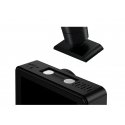 Navitel R980 4K 4K Ultra HD Аккумулятор, Прикуриватель Черный Navitel R980 4K 4K Ultra HD Аккумулятор, Прикуриватель Черный