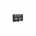Ezviz 256 GB microSD mälukaart Ezviz 256 GB microSD mälukaart