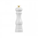 Le Creuset Salt mill 21cm white
