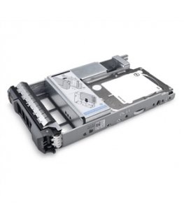 DELL 400-AJPC внутренний жесткий диск 1,2 TB 10000 RPM 2.5" SAS