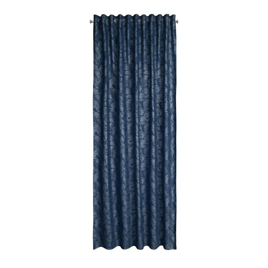 Eurofirany Curtain Scarlet – 4