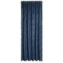 Eurofirany Curtain Scarlet