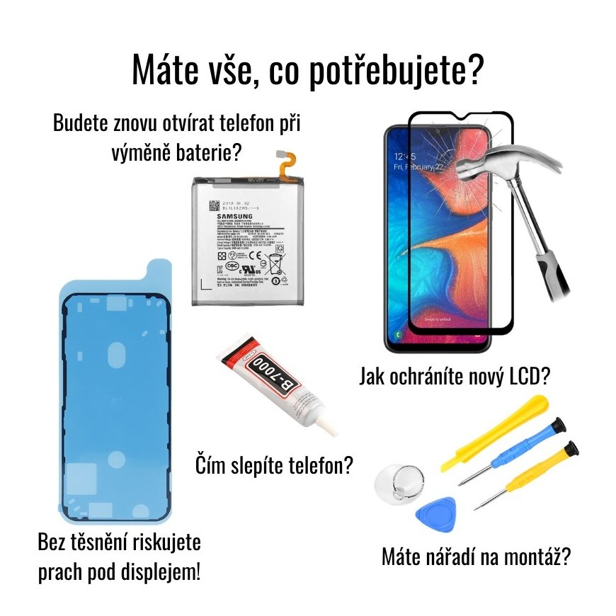 Case For_Xiaomi LCD Screen + Touchpad + Front Cover Xiaomi Redmi Note 13 Pro 5G Blue (Ocean Teal)