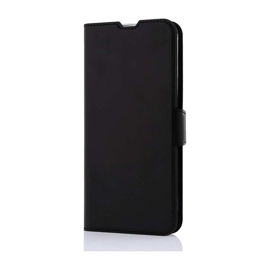 Wave BookCase, Honor 200 Smart, black