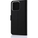 Wave BookCase, Honor 200 Smart, black