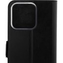 Wave BookCase, Honor 200 Smart, black