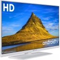 ProCaster LE-32SL502WH 32" HD Ready Android LED TV