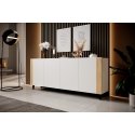 Cama FARO KOM200 BI kumode Cama FARO KOM200 BI kumode
