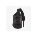 Backpack atom sling 8l-black PATAGONIA Backpack atom sling 8l-black PATAGONIA