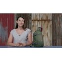 Backpack atom sling 8l-black PATAGONIA Backpack atom sling 8l-black PATAGONIA