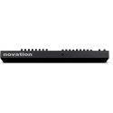 Novation Launchkey 49 MK4 MIDI keyboard Novation Launchkey 49 MK4 MIDI keyboard