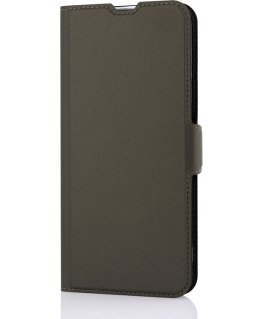 Wave BookCase, Honor 200 Smart, Taupe