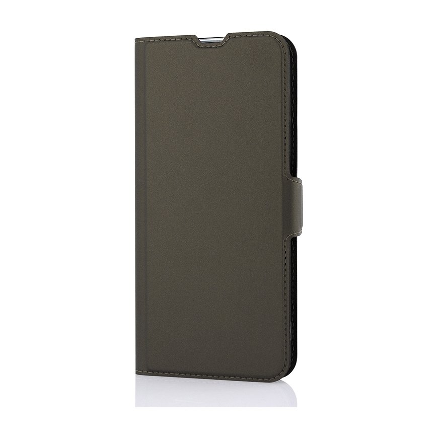 Wave BookCase, Honor 200 Smart, Taupe