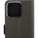 Wave BookCase, Honor 200 Smart, Taupe Wave BookCase, Honor 200 Smart, Taupe