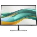 HP Series 5 Pro 524pf 23,8" Full-HD -näyttö (9D9L6A5) HP Series 5 Pro 524pf 23,8" Full-HD -näyttö (9D9L6A5)