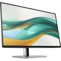 HP Series 5 Pro 524pf 23,8" Full-HD -näyttö (9D9L6A5) HP Series 5 Pro 524pf 23,8" Full-HD -näyttö (9D9L6A5)