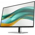 HP Series 5 Pro 524pf 23.8" Full-HD monitor (9D9L6A5) HP Series 5 Pro 524pf 23.8" Full-HD monitor (9D9L6A5)