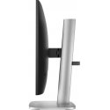 HP Series 5 Pro 524pf 23,8" Full-HD -näyttö (9D9L6A5) HP Series 5 Pro 524pf 23,8" Full-HD -näyttö (9D9L6A5)