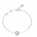 Jewellery Guess Bracelet JUBB04668JWRHS Jewellery Guess Bracelet JUBB04668JWRHS