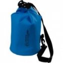Waterproof thermal bag Dry Bag Nautic Storm S 5L, Ø18,5x36cm, bl
