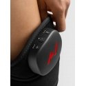 HyperIce Venom 2 Leg hierontalaite Jalat musta HyperIce Venom 2 Leg hierontalaite Jalat musta