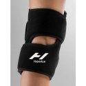 HyperIce Venom 2 Leg masažuoklis Kojos Juoda HyperIce Venom 2 Leg masažuoklis Kojos Juoda