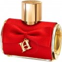 Carolina Herrera CH Privée EDP W 80 ml Tester Carolina Herrera CH Privée EDP W 80 ml Tester