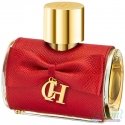 Carolina Herrera CH Privée EDP W 80 ml Tester Carolina Herrera CH Privée EDP W 80 ml Tester