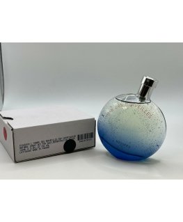 Hermès L'Ombre Des Merveilles EDP U 100 ml Tester