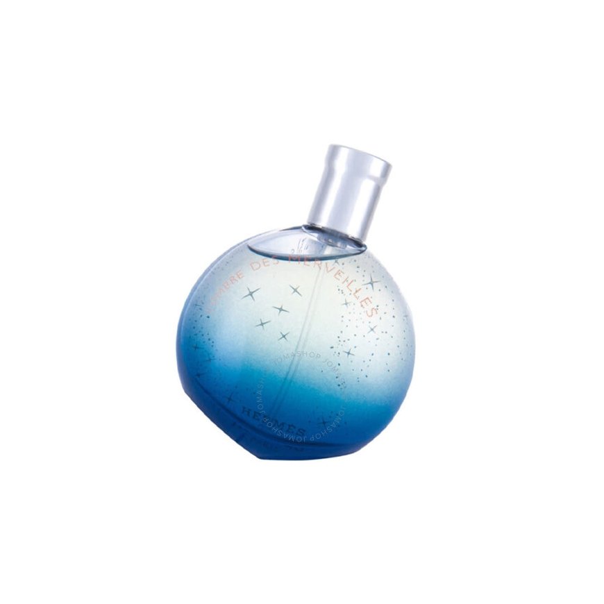 Hermès L'Ombre Des Merveilles EDP U 100 ml Tester – 2