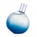 Hermès L'Ombre Des Merveilles EDP U 100 ml Tester